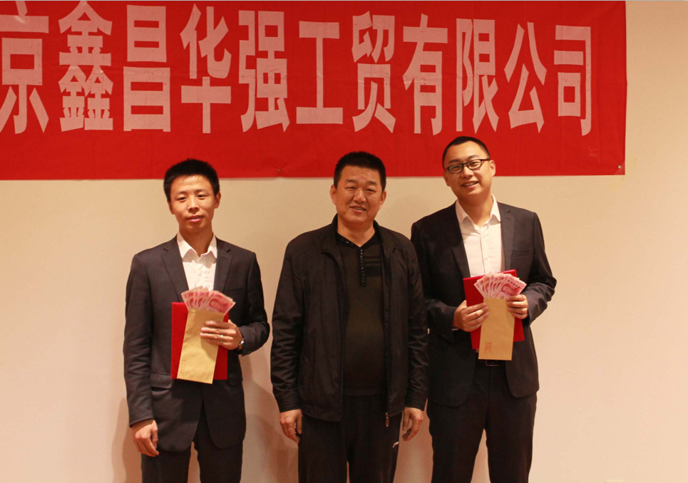 1477131837467626.png 234.png