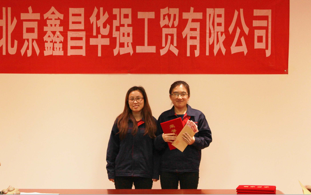 1477131859135287.png 67.png