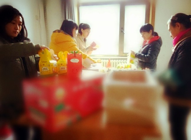 1482484452116775.png 图片1.png