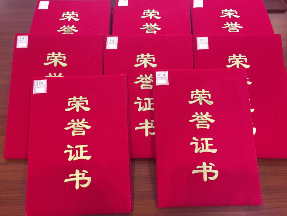 1508028029857408.png blob.png