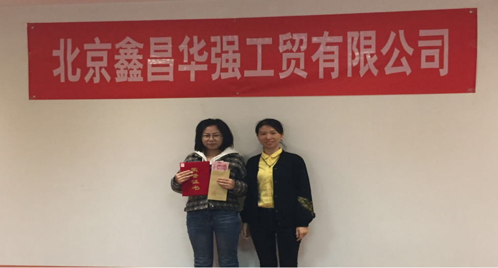 1508030876125145.png blob.png