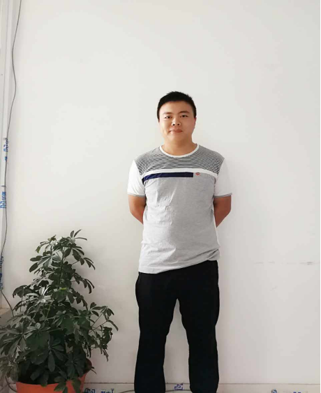 1508030919394988.png blob.png