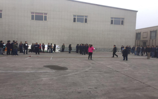 1508544703887272.png blob.png