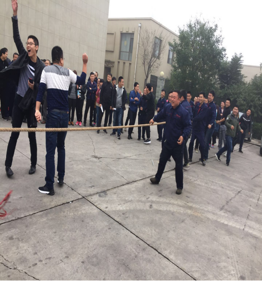 1508544913305396.png blob.png